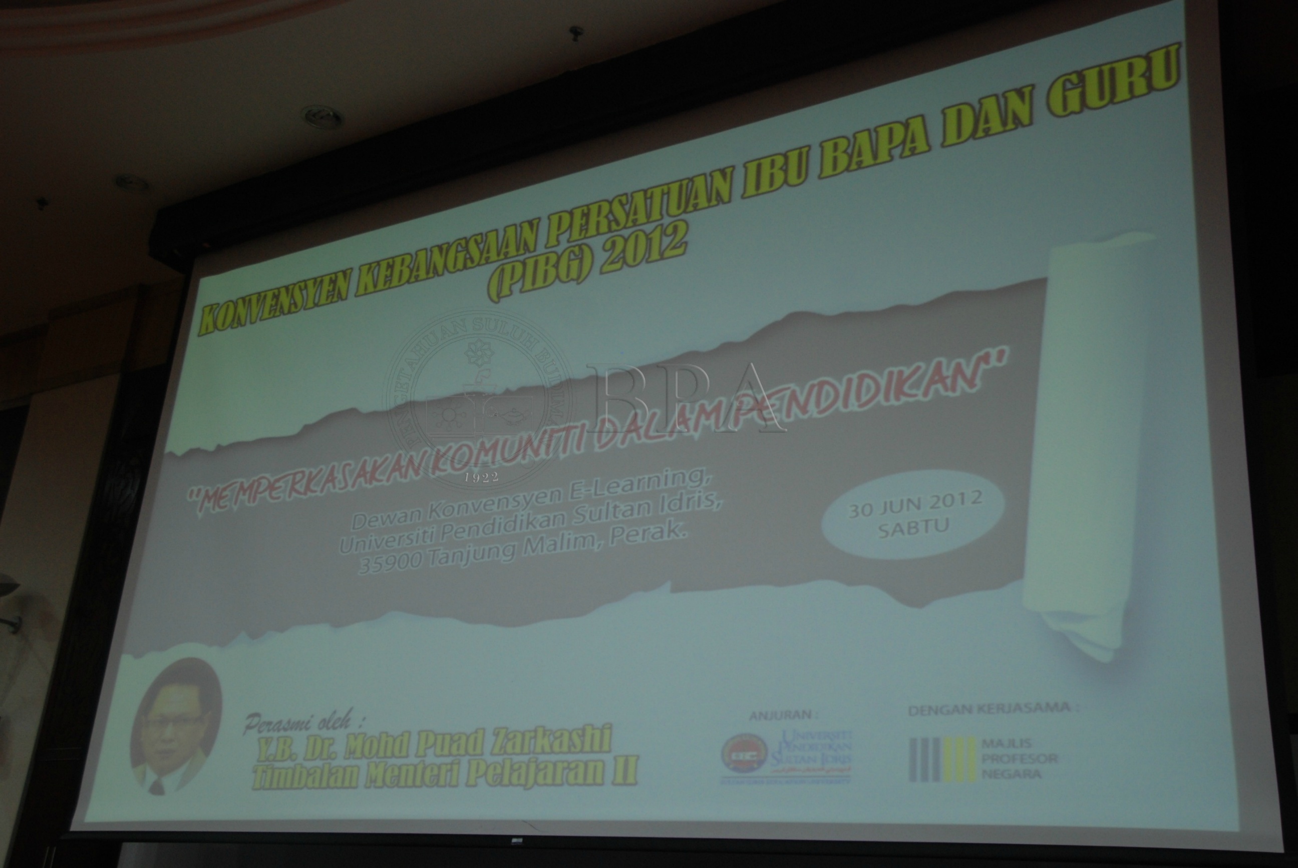 BPA 12 87 pibg DSC 2858